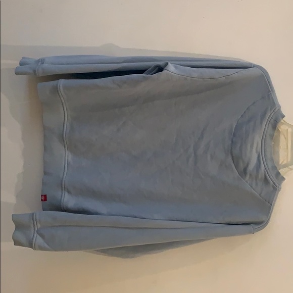 Mostly heard Rarely Seen long sleeve shirt - Picture 2 of 3